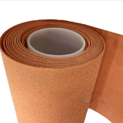 Customized Direct Selling Porous Copper Foam Metal Foam Material Experimental Foam Copper Nickel Foam Nickel