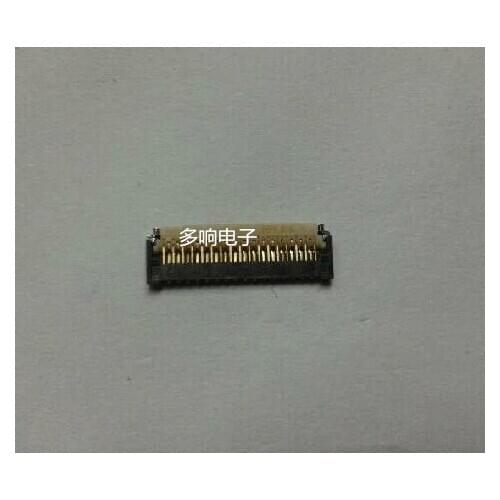 Connector connector original/ 046296011930846