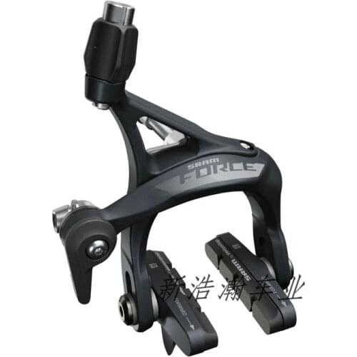 SRAM force AXS Brake road bike C caliper brakeset