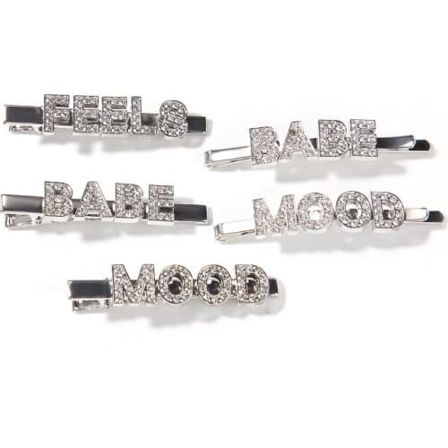 TOP ICY Jewelry Sets