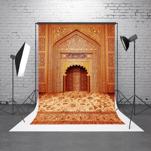 VinylBDS Indoor Wedding Photostudio Background Cotton Art Props Photography Photobooth Microfiber Washable Photo Backdrops