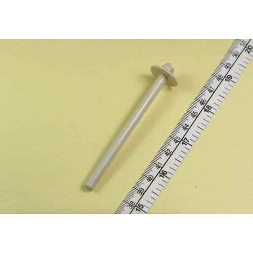 ZYQ Ningbo Rostone Barudan Embroidery Machine Parts THREAD STANDER B271