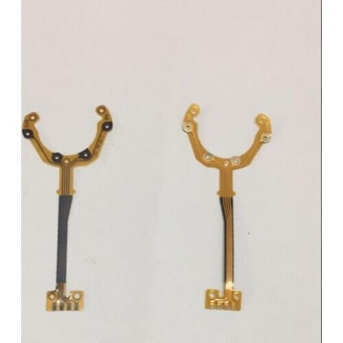 10pcs for Canon A2200 A1200 Shutter Cable Lens Cable Vulnerable Cable Aperture Flex