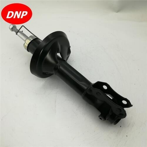DNP Auto Shock Absorber Front fit for Chevrolet Aveo 10691065