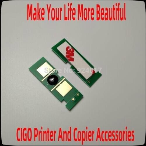 For Canon MF 8180 8180C LBP 5200 MF-8180 LBP5200 Printer Toner Drum Chip,For Canon CRG 101 301 701 CRG301 Toner Cartridge Chip