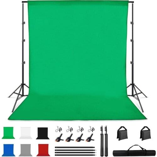 Backgrounds For Photos DRECURN China