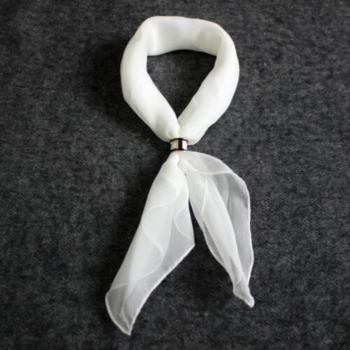 Женские платки и шарфы Hooyi China At AliExpress