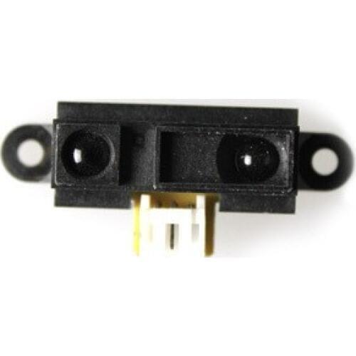 Infrared Sensor GP2Y02 20003
