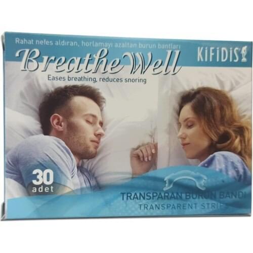 Kifidis Swimming Earplugs