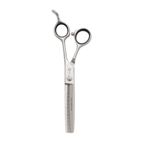 Melon Pro Thinning Hairdressing Scissors