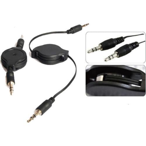 MyHung Car Audio Wires