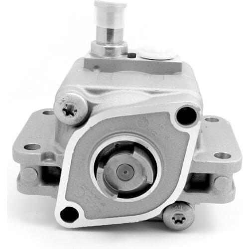 Power Steering Pump For BMW 3er E46 316i 318i 32416756611 32416758595