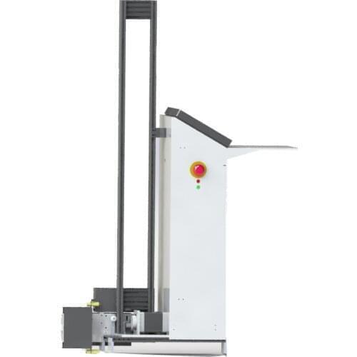 Factory Sale Direct to Wallpaper Wall Printing Machine 3D Wall Printer Machine for Indoor Outdoor Use