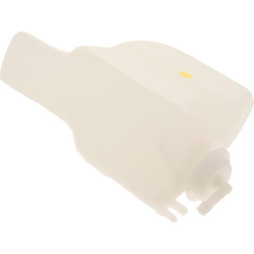 Coolant Reservoir, 19101-P0A-000, 295x165x70mm, For Acura CL 97-99