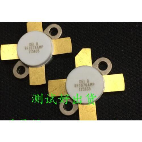 RF1076AMP PTF141501A M68702H TP3069 MRF255 UHBM45