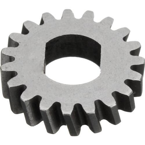 Car Window Lift System Sunroof Motor Repair Gear Cog For Mercedes-Benz W202 W203 W204 W210 W211 W212 1993-2016 19 Teeth