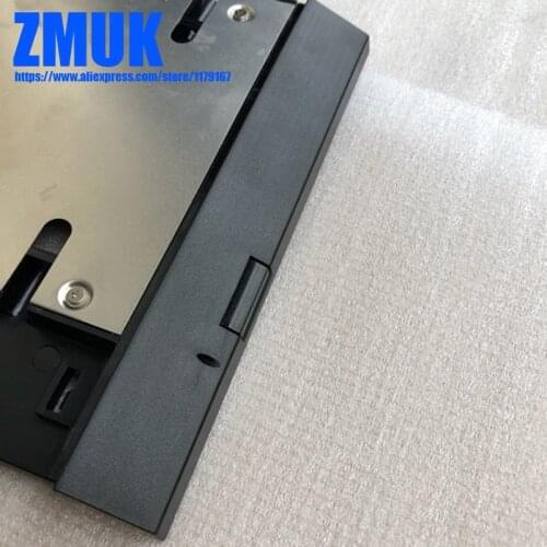 Replacement Optical Drive Faceplate / Bezel For Lenovo V110 Series,P/N 5B30L78311 441.08B01.0001