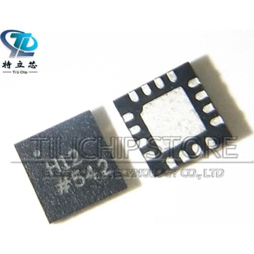 TILICHIP Radio Parts