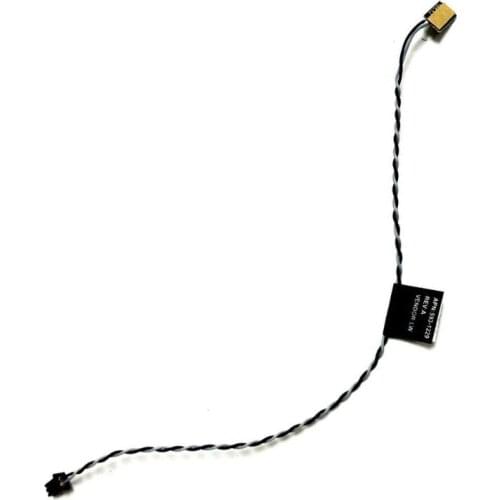 Graphics GPU Card Temperature Sensor thermal Sensor Cable for iMac 21.5'' A1311