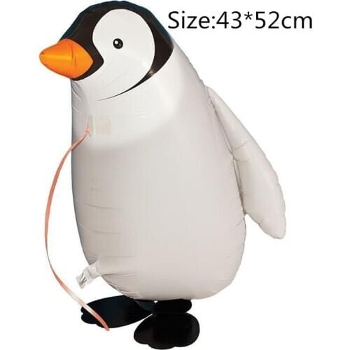 Фольгированные воздушные шары ZMONH China At AliExpress