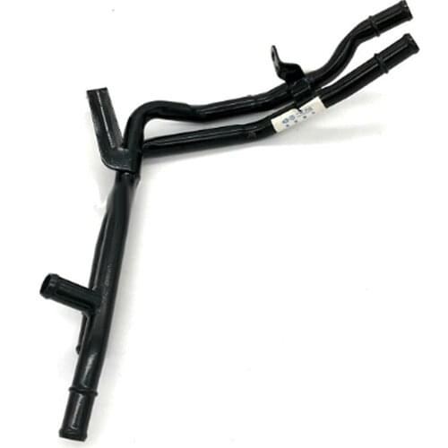 1KD121070A Cooling Hose 1KD121070 A for Tiguan Golf 6 for Passat CC for Sagitar Magotan for Skoda Octavia Superb 1KD 121 070 A