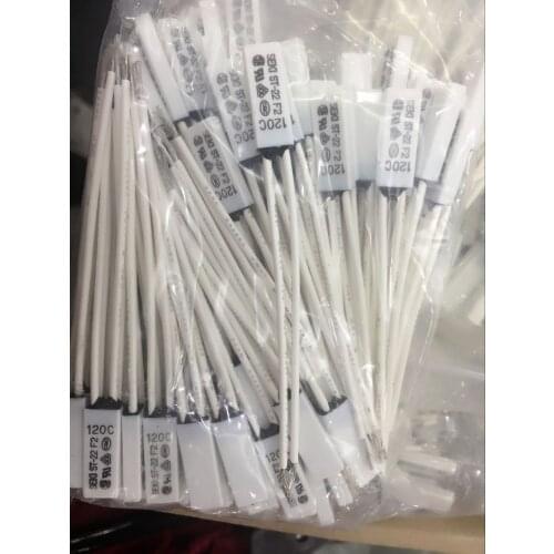 2PCS 100% New and original 35ST106MD35750 Film capacitor 2220-10uf 20% 35V