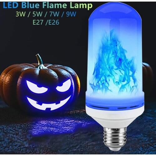 AliexLED LED Bulbs