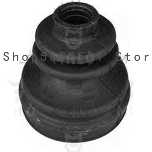 CAR Universal joint sheath Vol ksw age nau diS kod aSe atC las ico Jet taG olf Jet taP ass at Rab bit Swing half shaft AMD, AEE