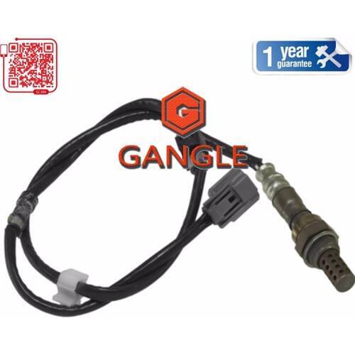 For 2001 2002 ACURA MDX Oxygen Sensor GL-24601 36532-P0A-A01 36532-P0G-A01 36532-P0G-A02 234-4601