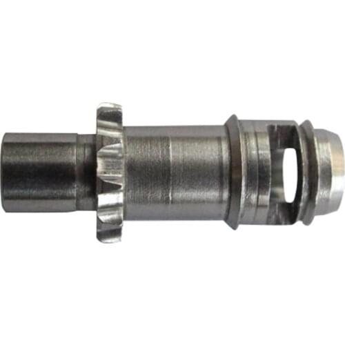 Head Gear For Kavo 68LH