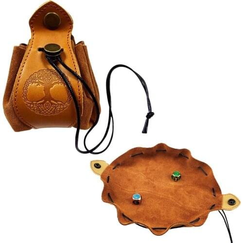 Игральные кости JIMITU China At AliExpress