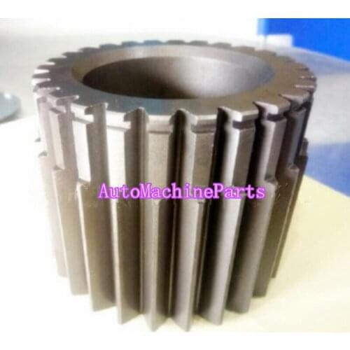 Ring sun gear 7117-30190 7117-30240 7117-30290 7117-30330 For Volvo EC210C EC210B