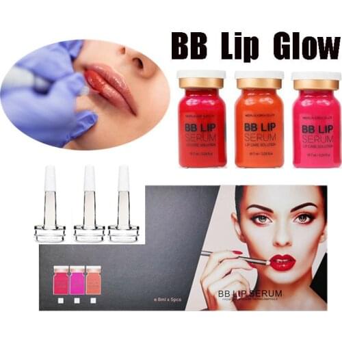 Mcreery Facial Cosmetics