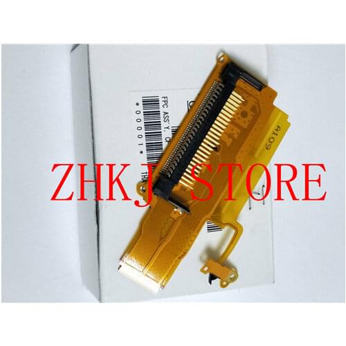 New Original Repair Parts For Canon EOS 5D4 5DIV 5D Mark IV CF Memory Card Slot Drive
