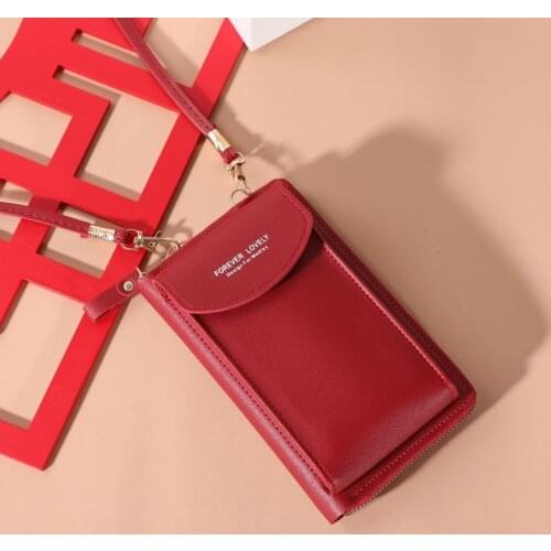 Oeak Wallets And Business Card Holders