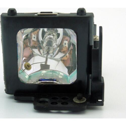 Original Projector Lamp RLU-150-001 for VIEWSONIC PJ500 / PJ500-1 / PJ500-2 / PJ501 / PJ520 / PJ560 / PJ650
