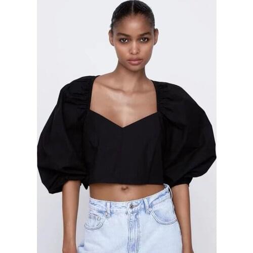 Redang Island Women's Short T-shirts