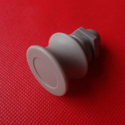 Shower Door Rollers Diameter 27mm 4pcs/lot