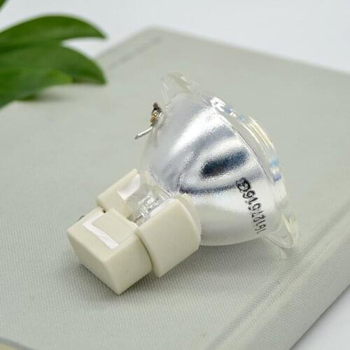 Projector replacement lamp for BenQ 5J.06W01.001 for MP723