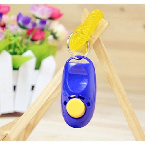 Dog Whistle Pet Dog Training Obedience Whistle Supersonic Silencer Pitch Stop Barking Quiet Whistle Dog Training Supplies