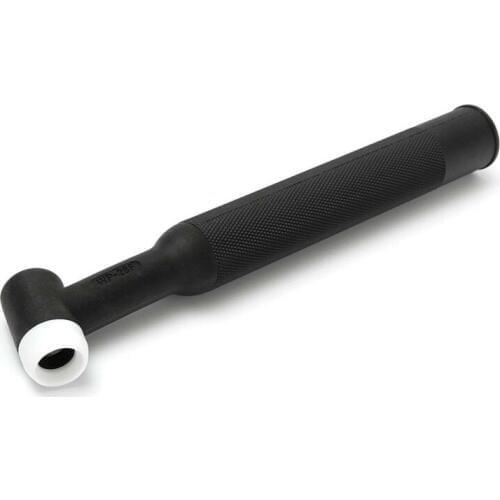 250A WP-26F SR-26F Tig Welding Torch Flexible Head Body Gas Cooled 26 Series Kit Welding Equipment & Accessories