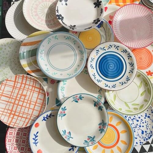 TCANDFZ Home And Garden Products