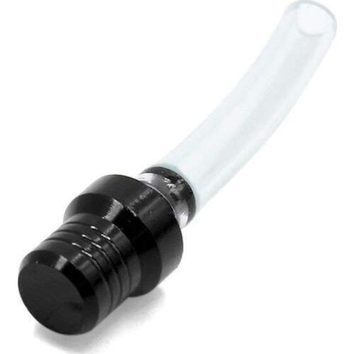 Топливные баки UXCELL China At AliExpress