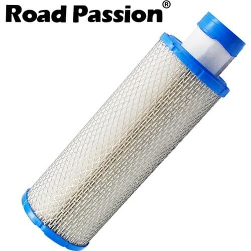 Motorcycle Air Filter & Pre Filter for Kohler 25 083 01 01-S for Kawasaki 11013-7020 11013-7044 for John Deere M131802 M144100