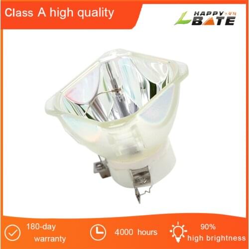 High Brightnes POA-LMP140 / POA-LMP141 / 610-349-0847 Replacement Projector Bulb FOR Sanyo PLC-WL2500 PLC-WL2501 PLC-WL2503