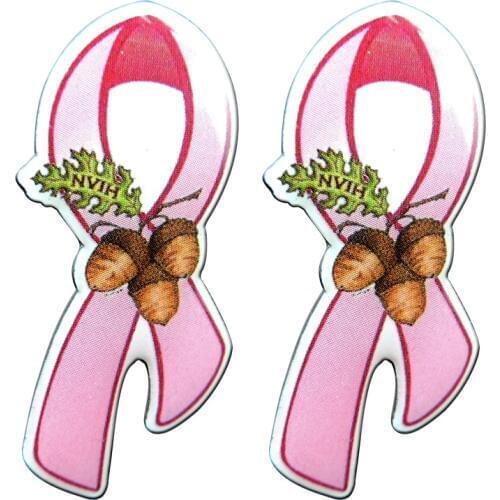 High Quality Customized Printing Pin Badge Factory Price metal badges with buckle