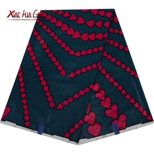 Xiaohuagua Fabrics For Sewing