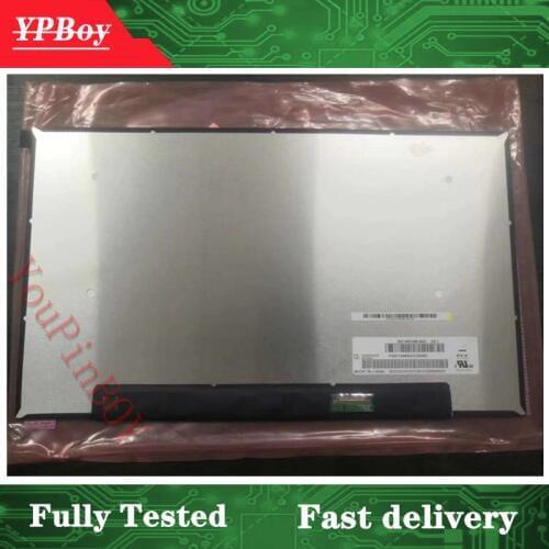 14.0 inch for BEO NV140FHM-N63 V8.1 Laptop LCD LED Display Screen FHD 1920*1080 72% NTSC EDP 30 pins IPS Screen