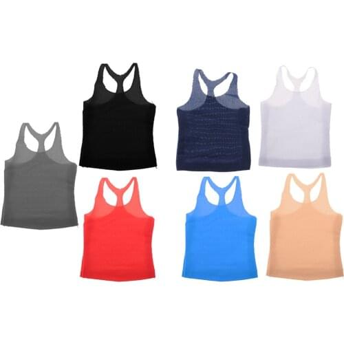 1/6 Model Soldier Vest Sleeveless Garment for 12'' Female Kumik Actress Model