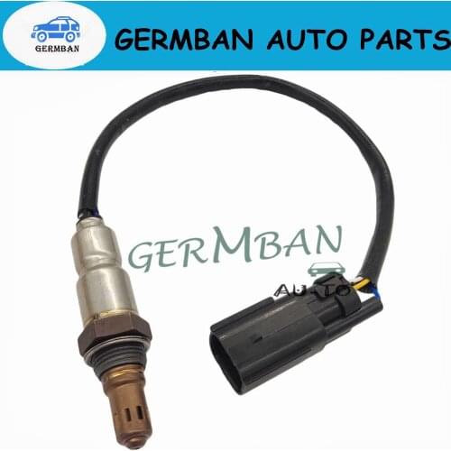 234-5039 9E5Z9F472E, BL3Z9F472D Upstream Oxygen Sensor For Ford Escape 2010-2013 Fusion escape 1.6 2.4L 3.6L 2010-2012 2.5L